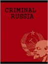 game pic for Criminal Russia